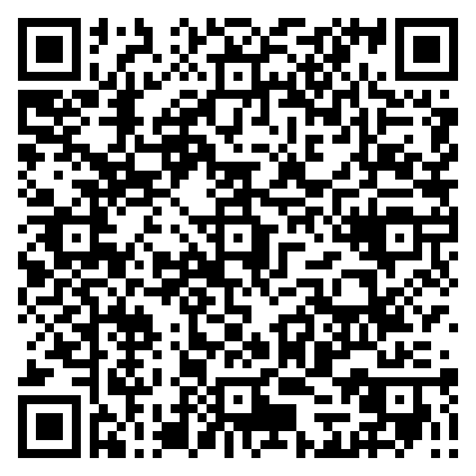 QR code 14244783400000