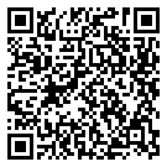 QR code 73163699900000