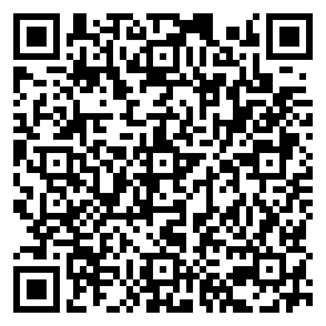 QR code 36160766200000