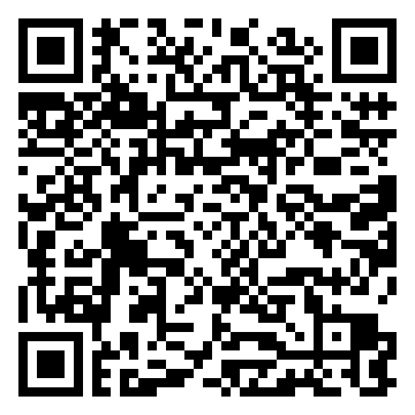 QR code 52103423400000