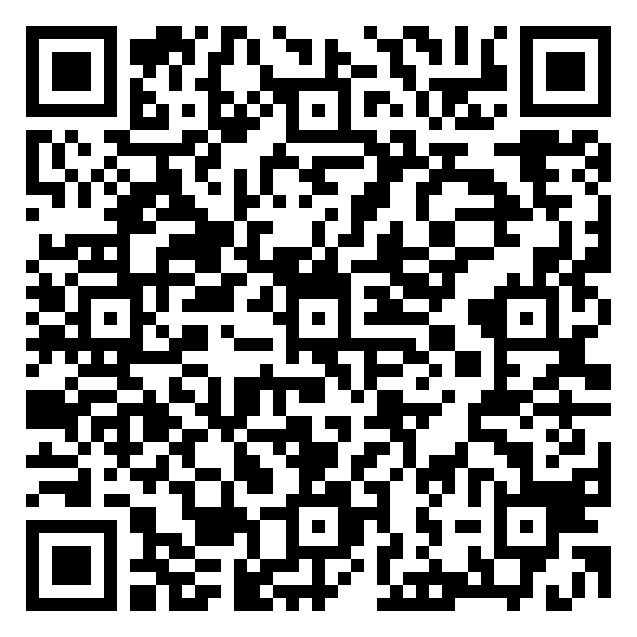 QR code 14623400600000