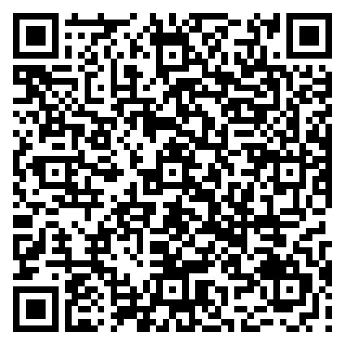 Chain Solutions QR code QR code 52997710700000