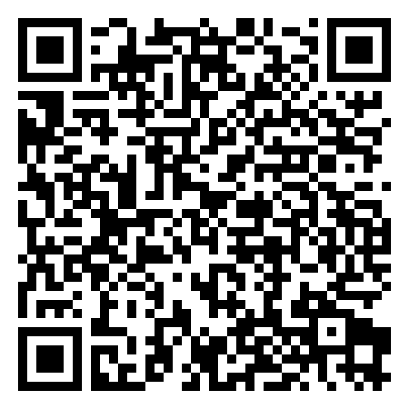 QR code 52532180600000
