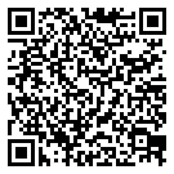 QR code 38192937300000