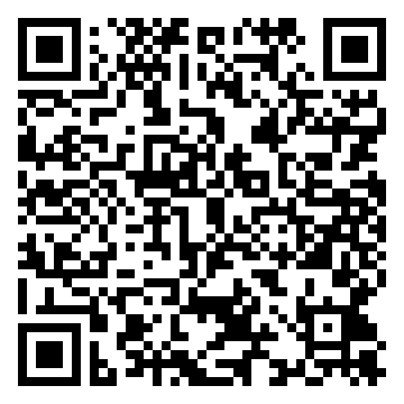 QR code 52107850400000