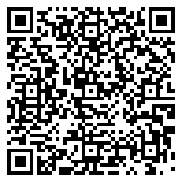 QR code 30196616100000