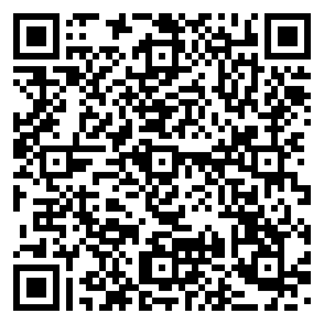 QR code 02190983700000
