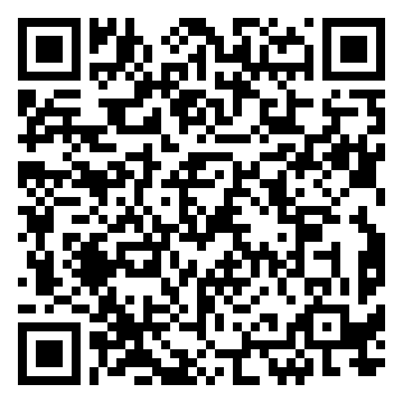 QR code 00000000000000