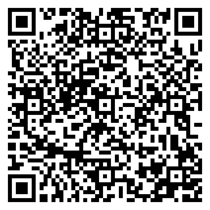 QR code 12038608000000