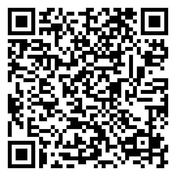 QR code 52048510100000