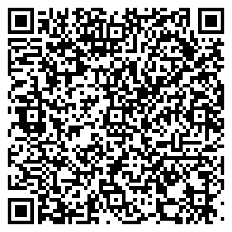 QR code 79014626900000