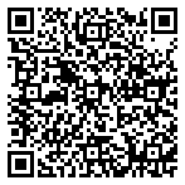 QR code 36370150800000