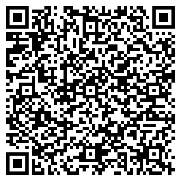 Chajko Andrzej, Firma Przemysłowo Usługowo Handlowa „ CHATECH ” QR code QR code 18053431900000