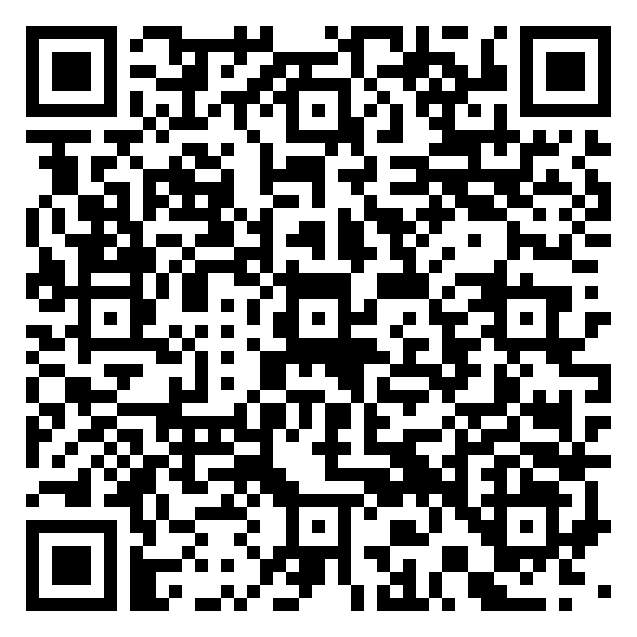 QR code 52455388000000