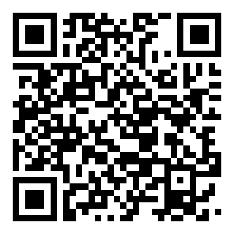 QR code 38604838700000