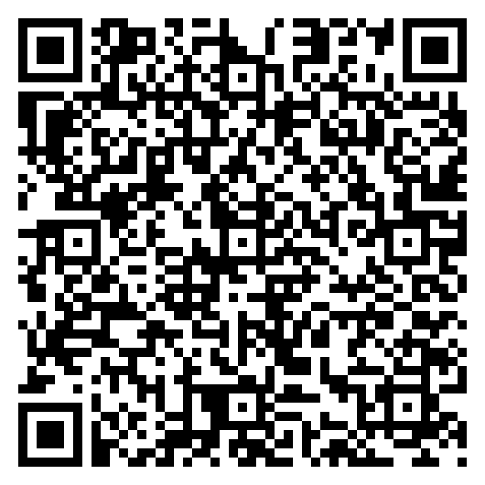 QR code 54342914500000