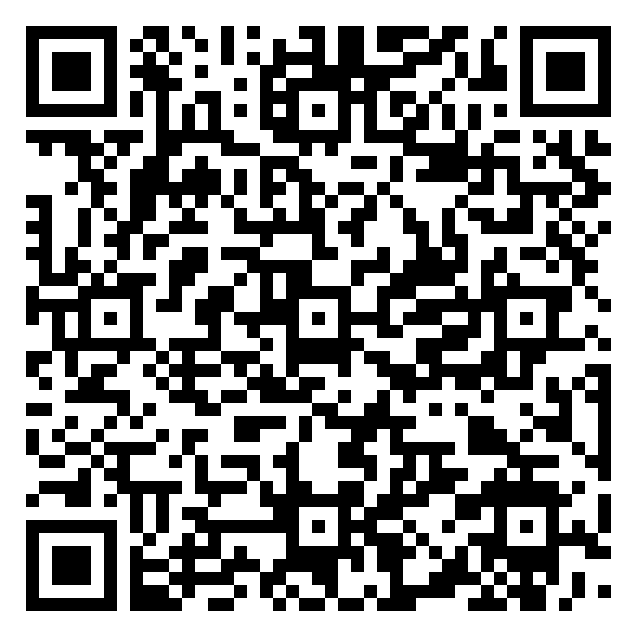 QR code 54163583400000