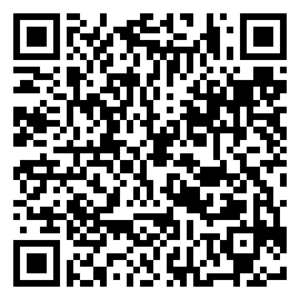 QR code 38203487900000