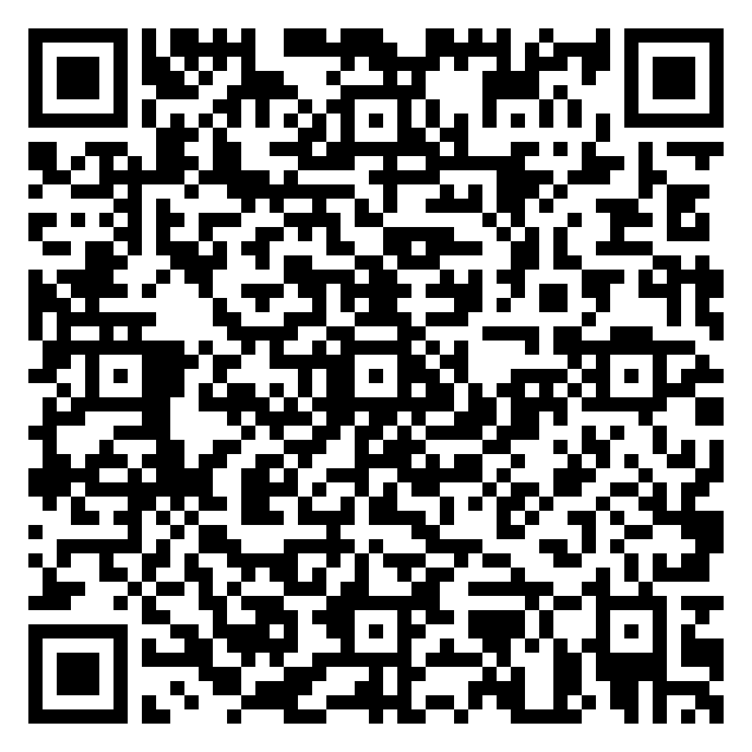 QR code 36214975300000