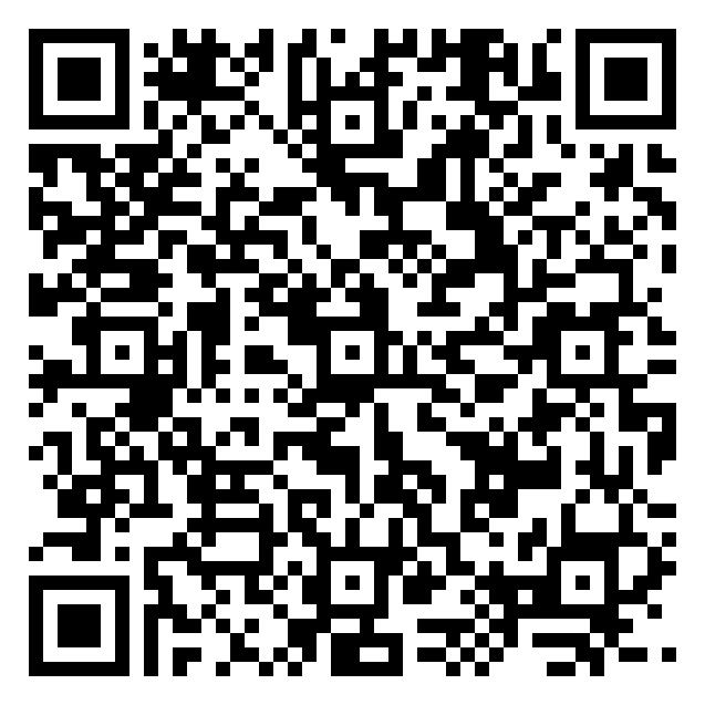 QR code 27668395300000