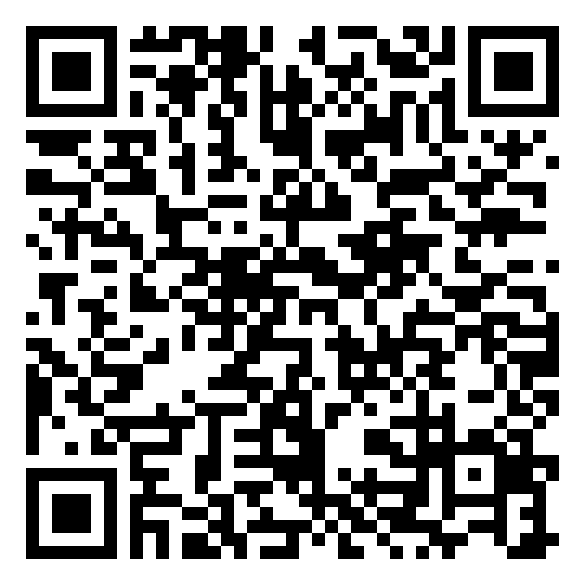 Chalawan Star QR code QR code 38067220000000