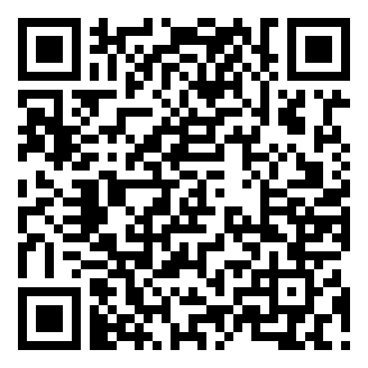 QR code 30097649900000