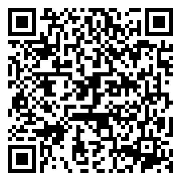 QR code 12035218600000