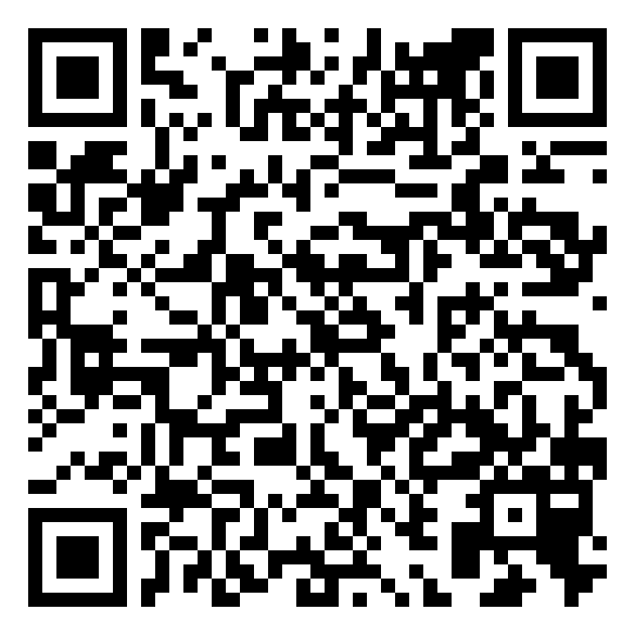 QR code 38899170200000