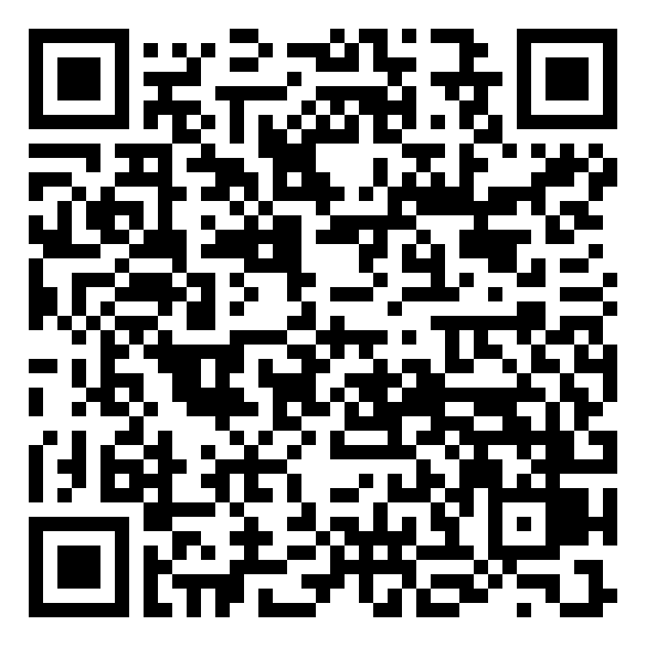 CHALECKI KONSTANTY QR code QR code 05015762000000