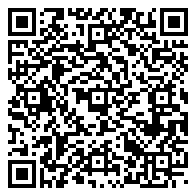 QR code 02050495000000
