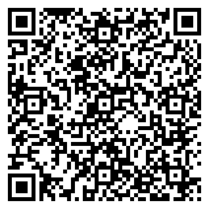 QR code 08118280200000