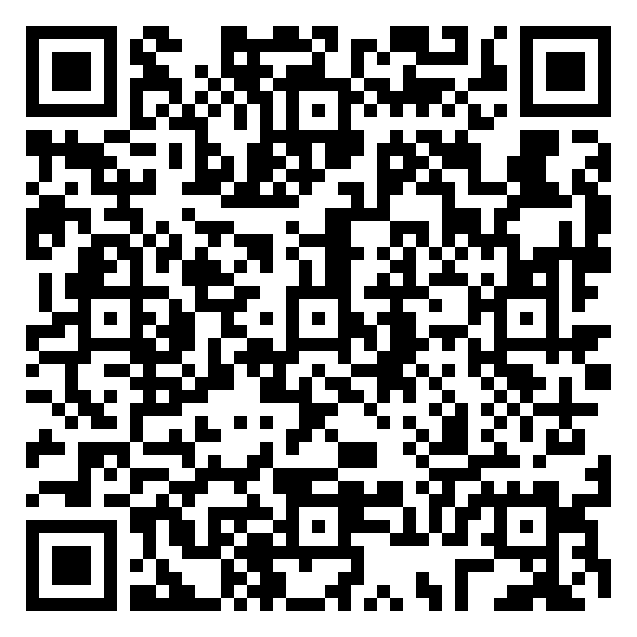 QR code 36131023500000