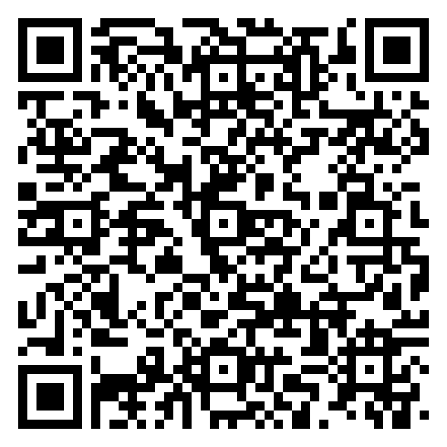 QR code 14219549100000