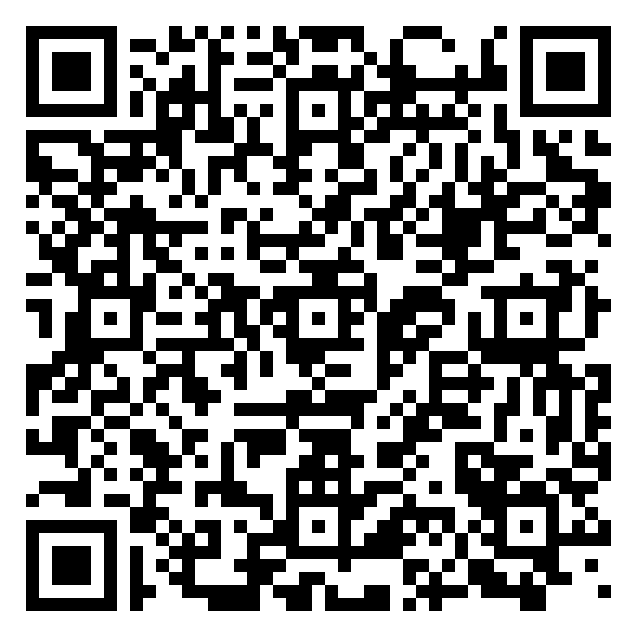 QR code 08012272600000
