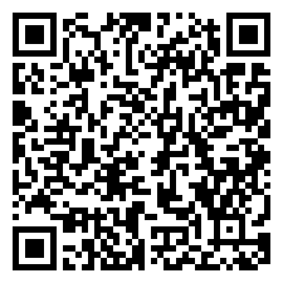 QR code 36623876100000