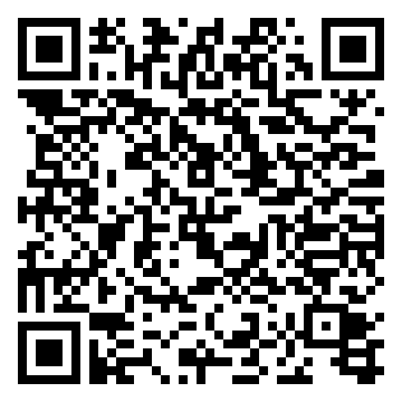 QR code 14215850900000