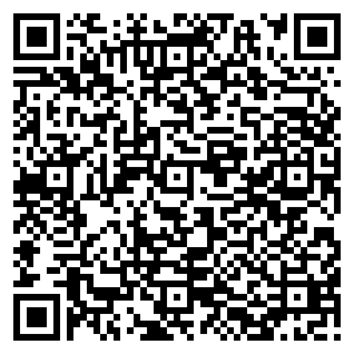 QR code 32139048400000