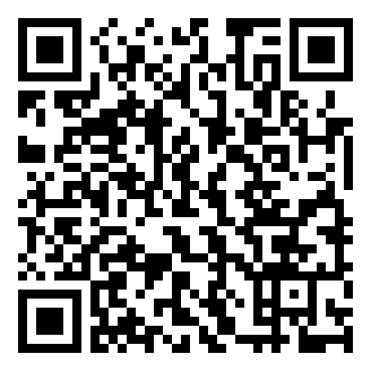 QR code 02226873100000
