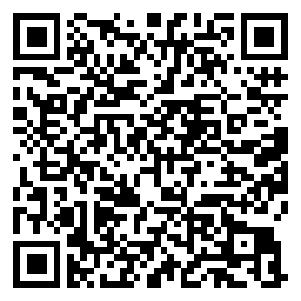QR code 14704798000000