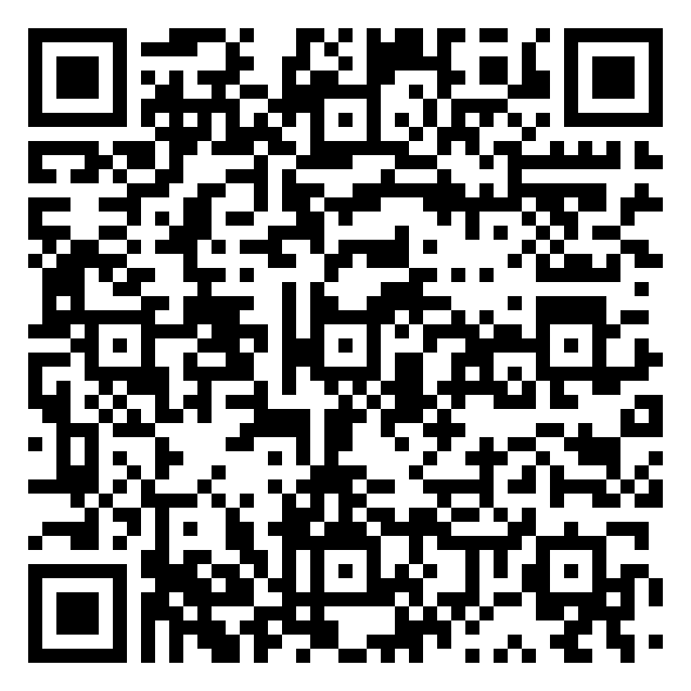 QR code 14238630500000