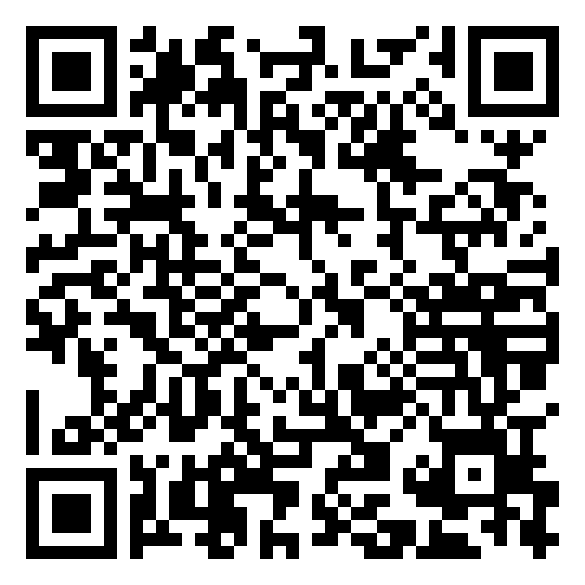 QR code 14169259500000