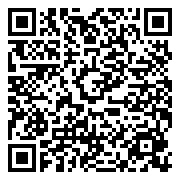 QR code 14070362900000