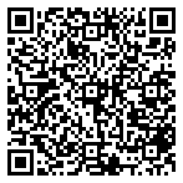 QR code 54183148100000