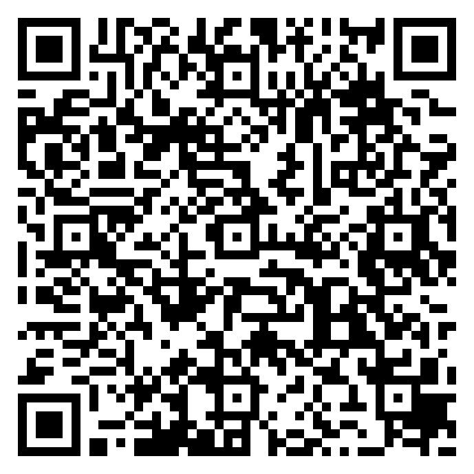 QR code 07227073000000
