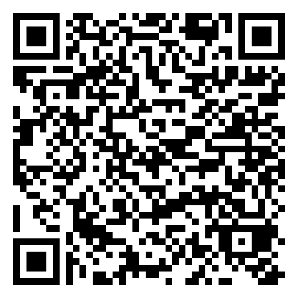 CHALLENGE DANIEL MAKOWSKI QR code QR code 38272049700000