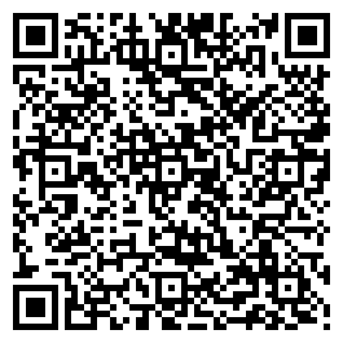 QR code 14698883400000