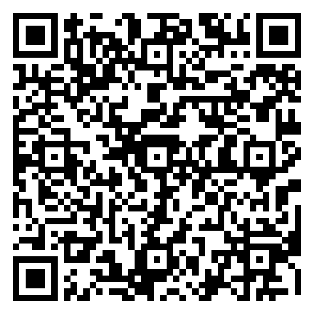 QR code 38455515700000