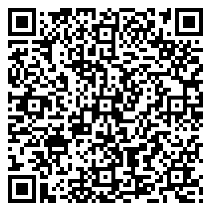 QR code 36198973500000
