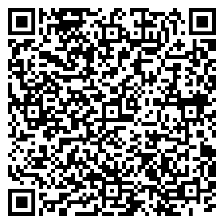 QR code 38413056400000