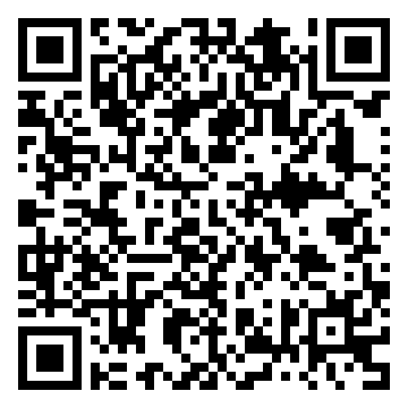 QR code 36103959000000